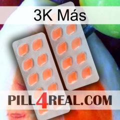 3K Más 27